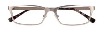 cole haan eyeglass frames