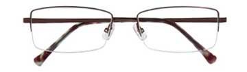 cole haan eyeglass frames