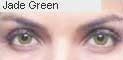 Jade Green