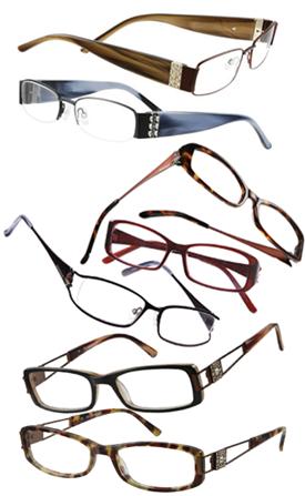 randy jackson eyeglasses frames. rampage designer frames