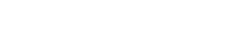 Sauganash Family Eye Center Logo