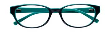 cole haan eyeglass frames