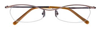 cole haan eyeglass frames