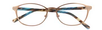 cole haan eyeglass frames