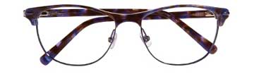 cole haan eyeglass frames