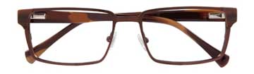 cole haan eyeglass frames