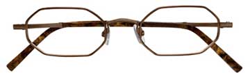 cole haan eyeglass frames