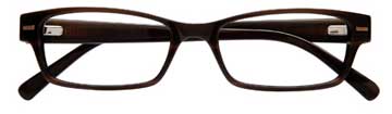 cole haan eyeglass frames