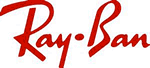 designer eyeglasses ray ban