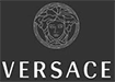 designer eyeglasses versace